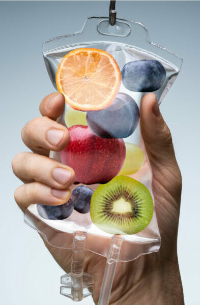 Vitamin Infusion Lipo Vital Vitamin Infusion Lipo Vital